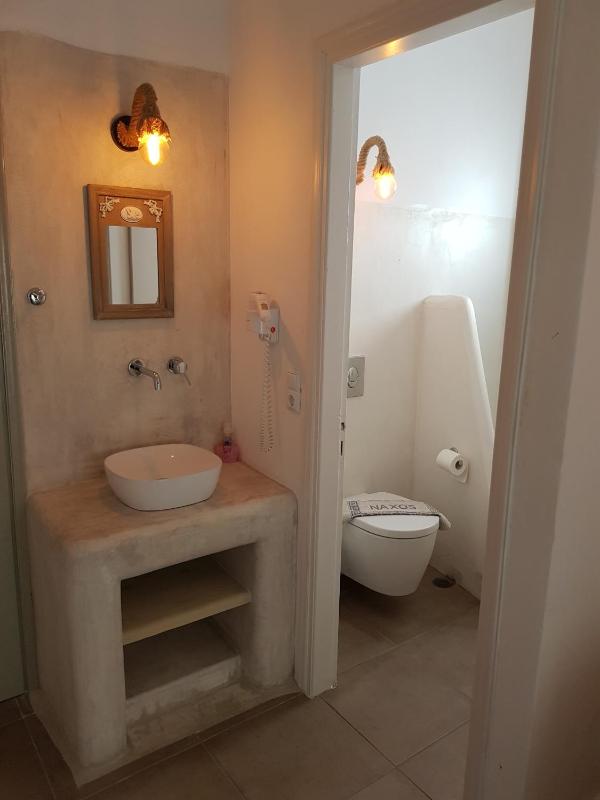 Superior Double Room image 2