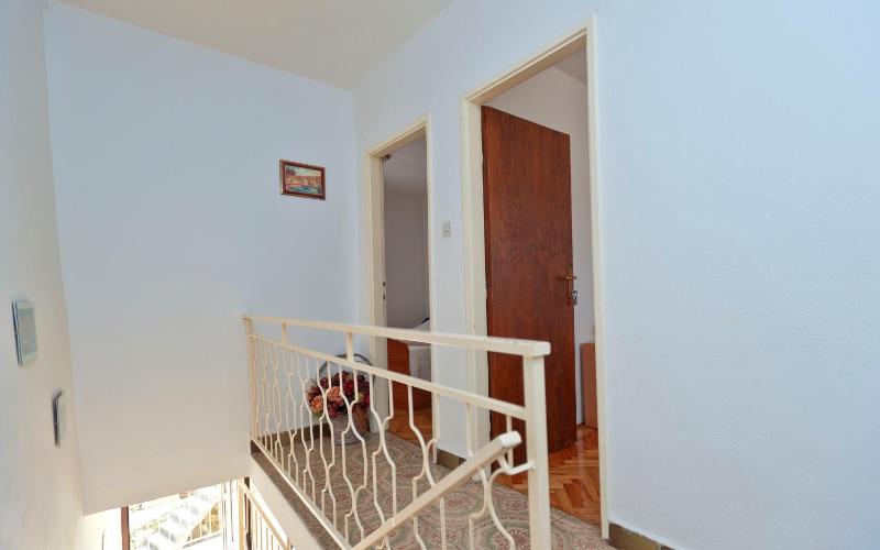 Double Room image 1