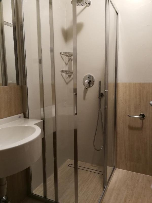 Baita Belvedere Bondi & Teola - Appartamenti Abar - image 37