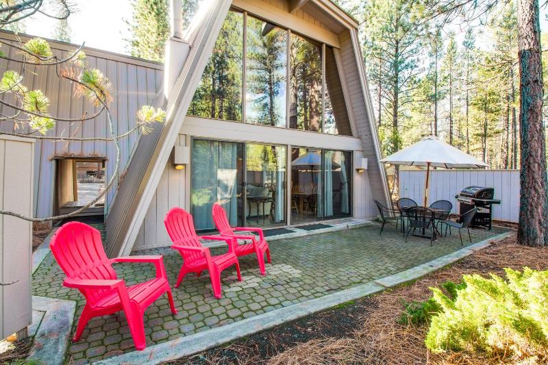 Holiday Home image 3