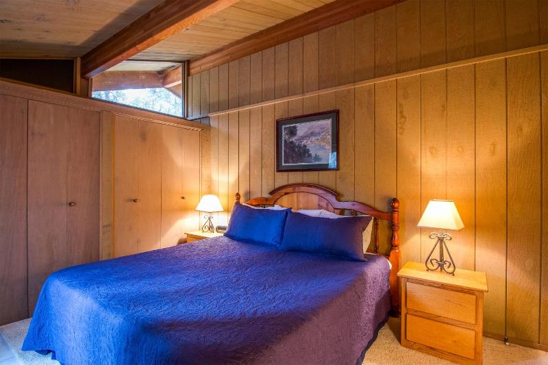 Holiday Home image 3