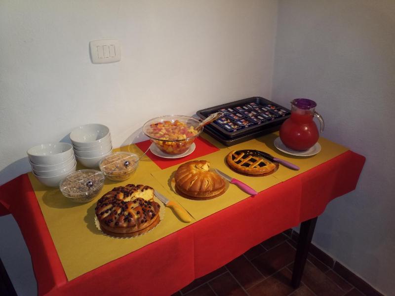 Il Pozzo Di Sant'Andrea - image 42