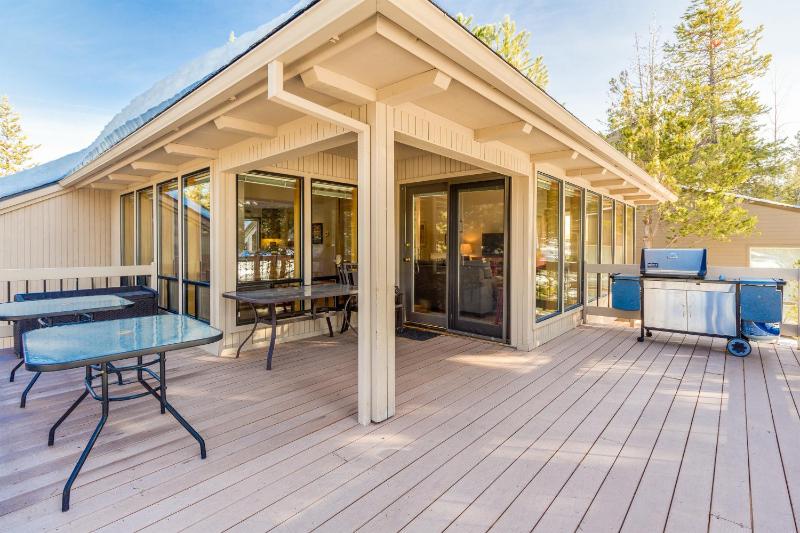 Holiday Home image 3