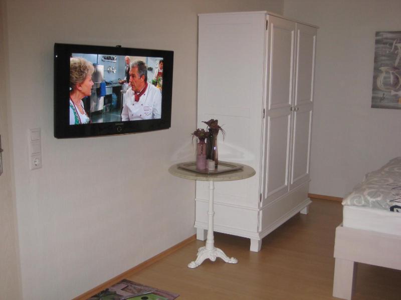 Ferienhaus Wattenhus - image 3