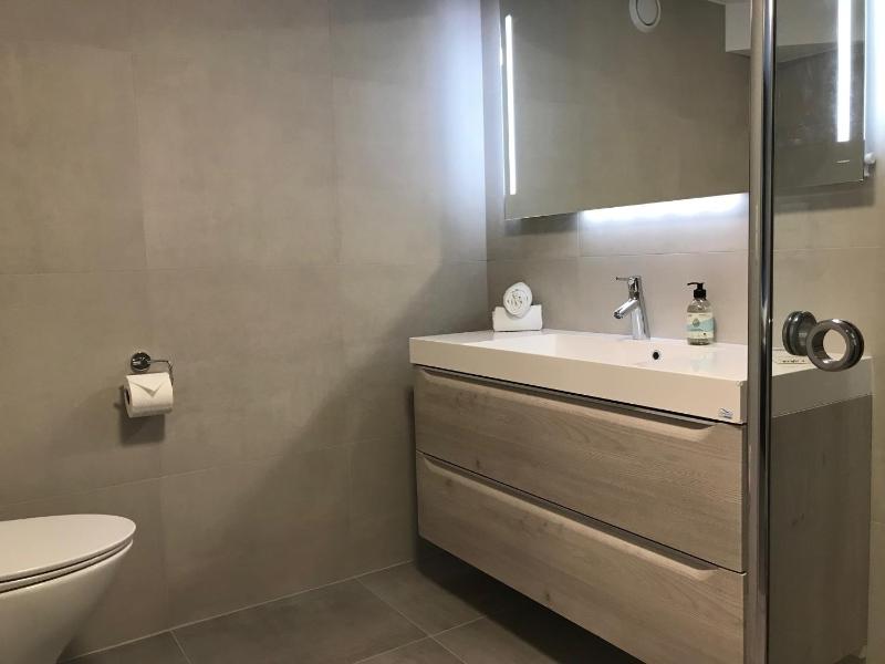 Double Room image 1