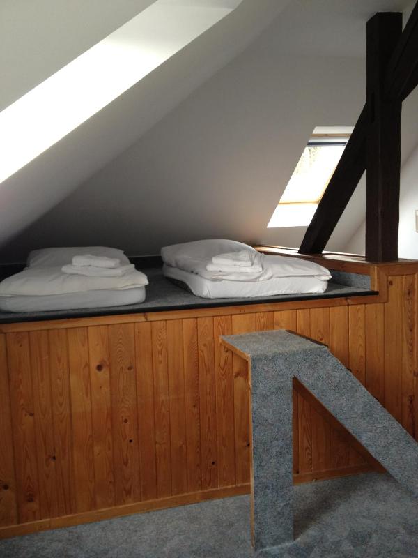 Triple Room image 4