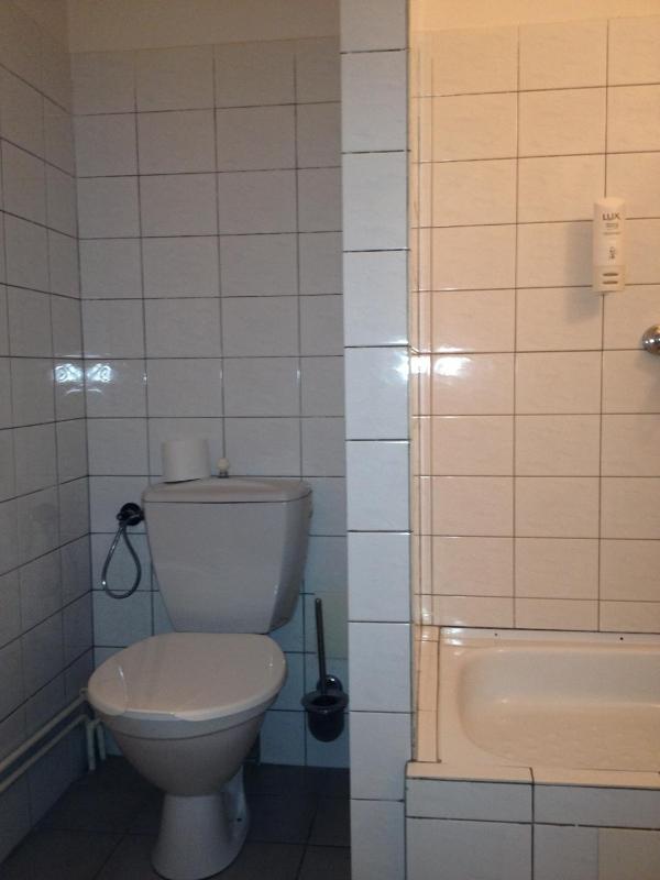 Triple Room image 2