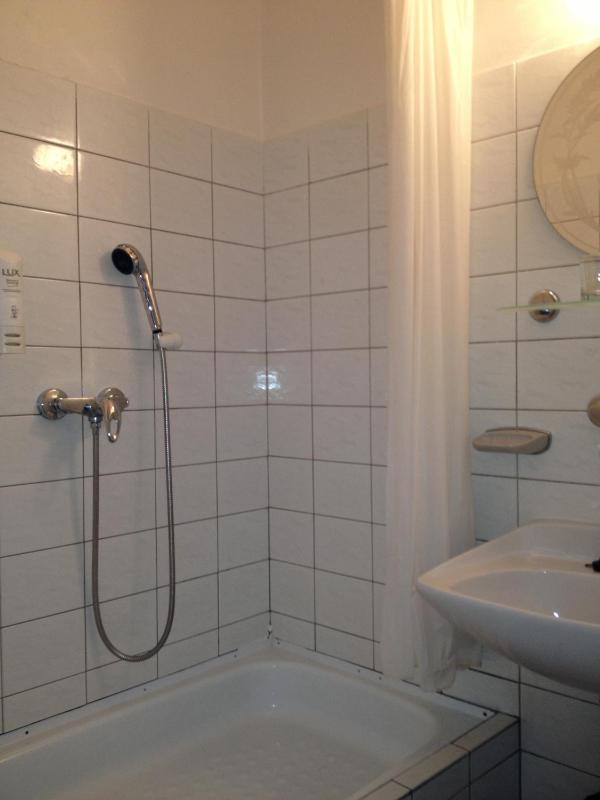 Double Room image 2