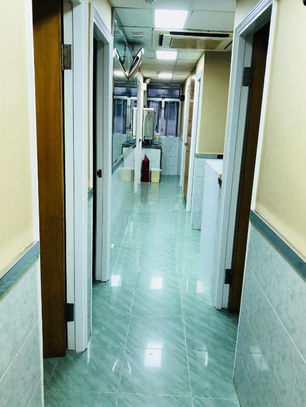 Good Fortune Inn - image 15