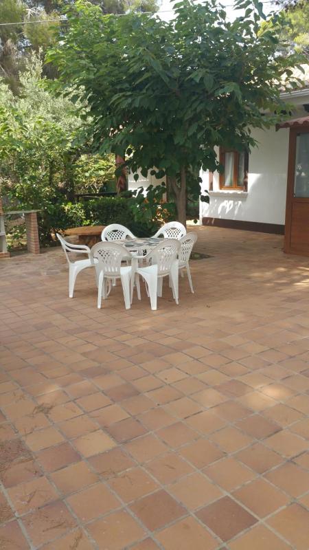 Villa Chabola - image 49