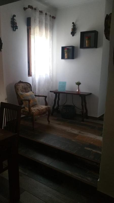Villa Chabola - image 11