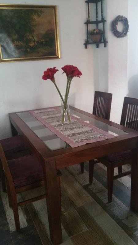 Villa Chabola - image 28