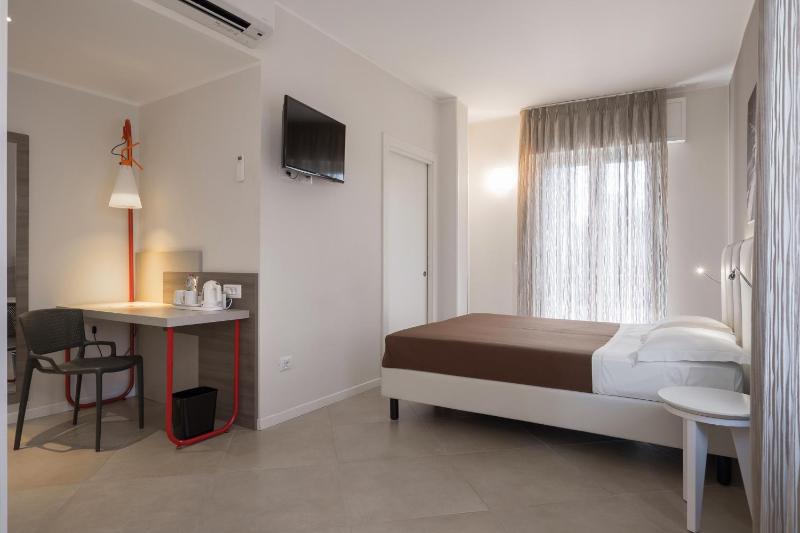 Guesthouse Verona - image 8
