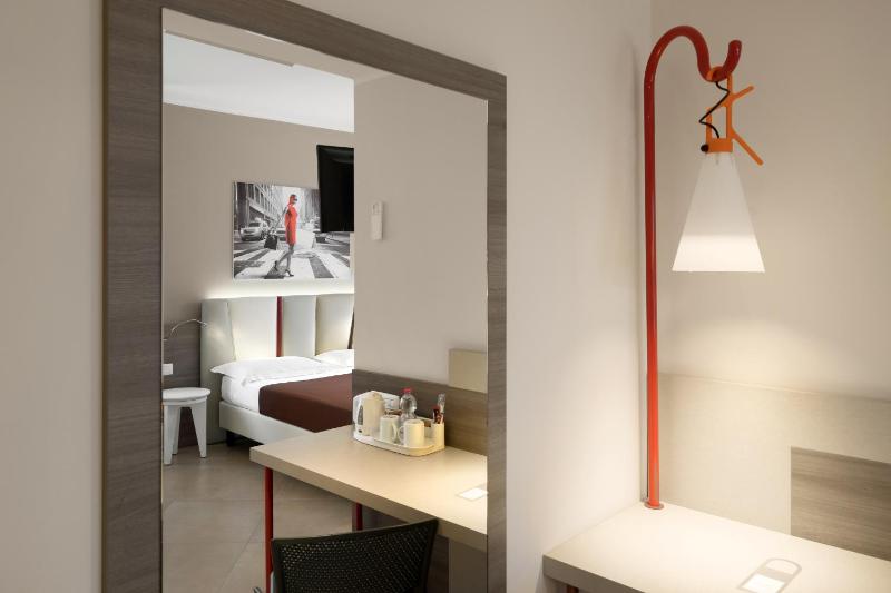 Guesthouse Verona - image 10