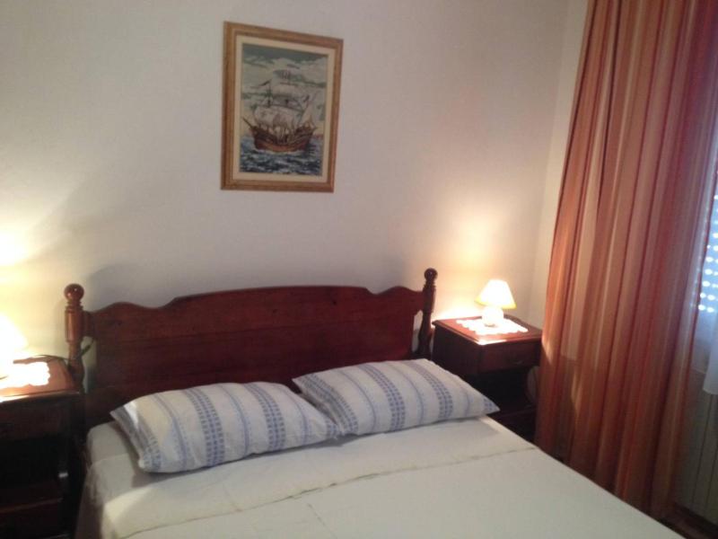 Guesthouse Mimas - image 27