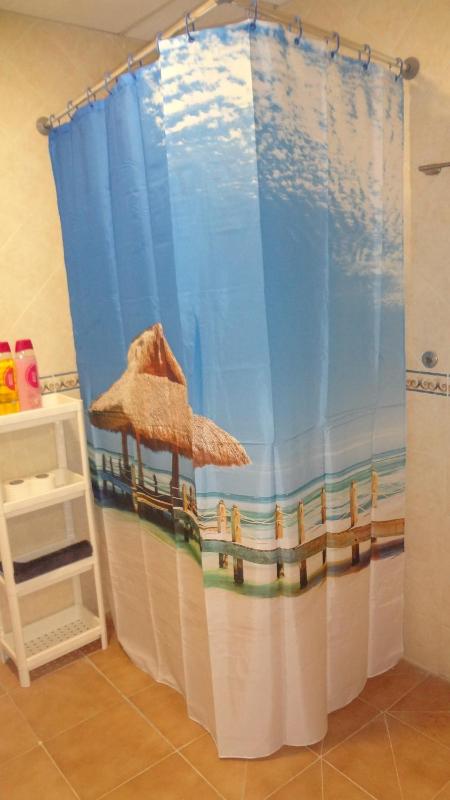  Double Room with Air-Conditioning image 2