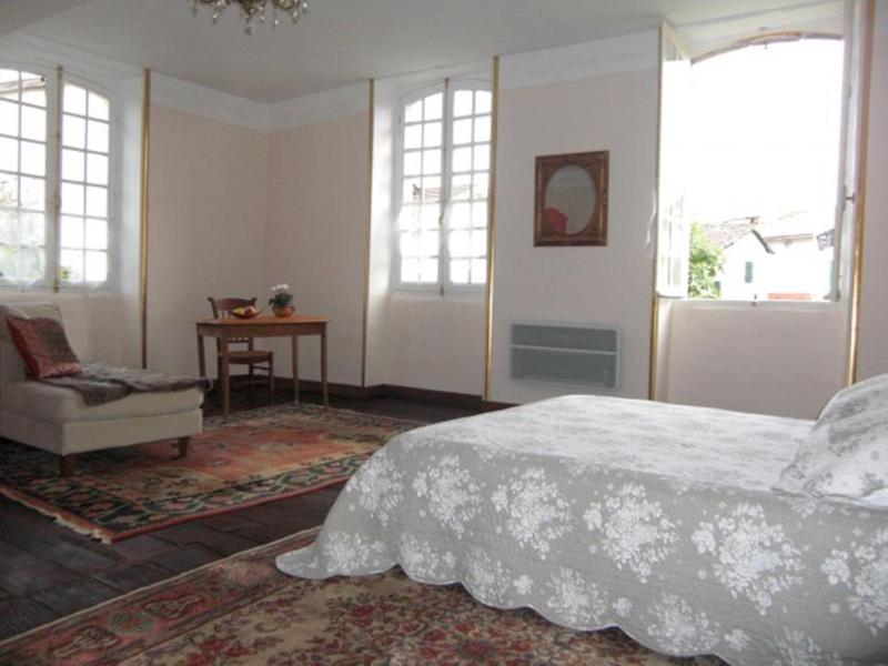 Superior Double Room image 4