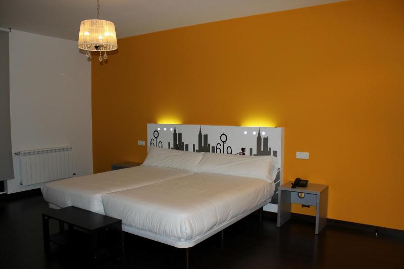 Triple Room image 4