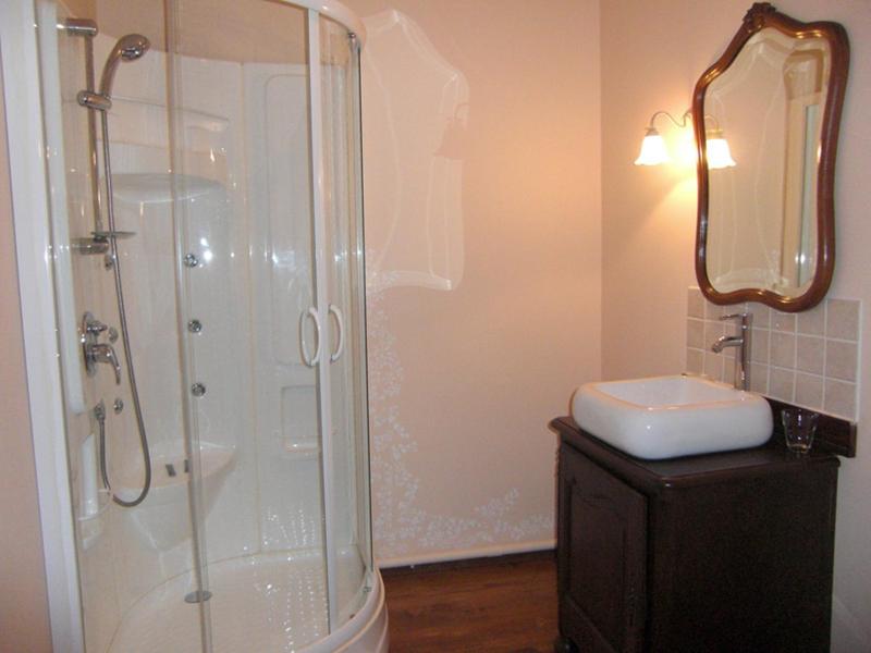 Superior Double Room image 3