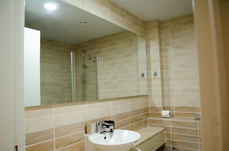 Family Suite (4 Adults) image 3