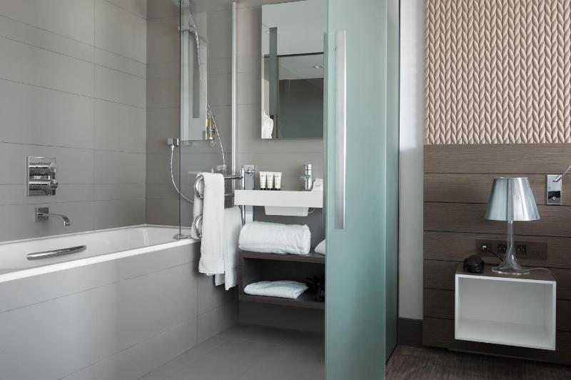 Le Saint Antoine Hotel & Spa BW Premier Collection - image 6
