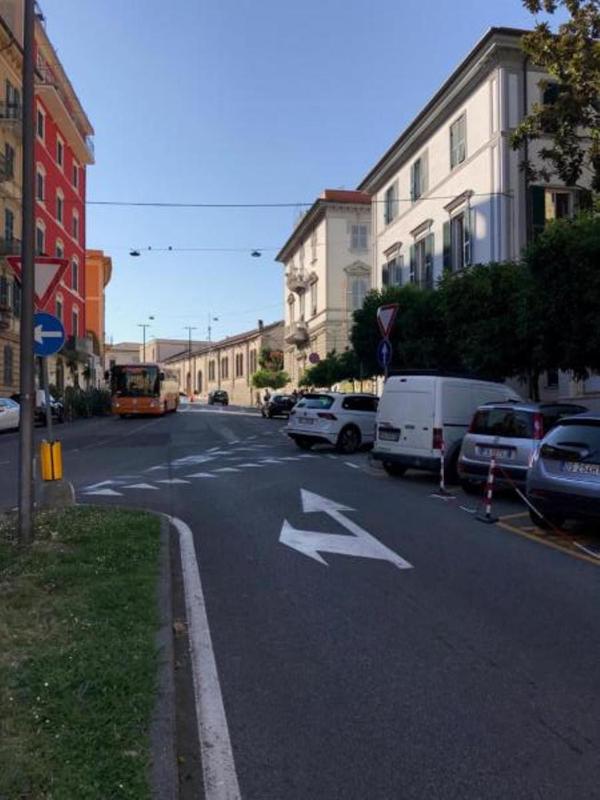 Hotel Venezia - image 28