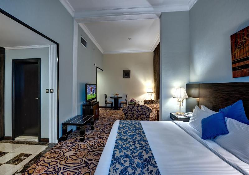Family Suite image 2
