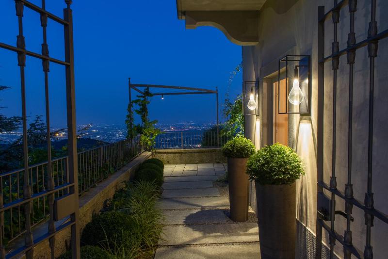 Relais San Vigilio al Castello - image 17