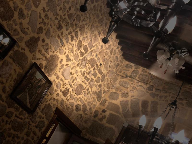D'Argento Boutique Rooms - image 16