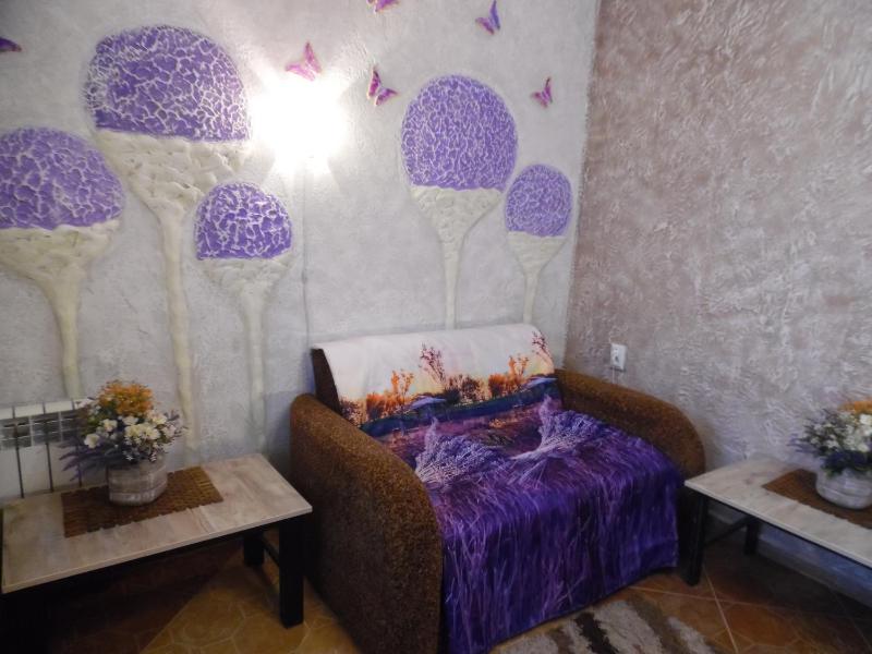 Apartment image 1