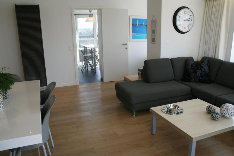 Penthouse Poseidon - image 11