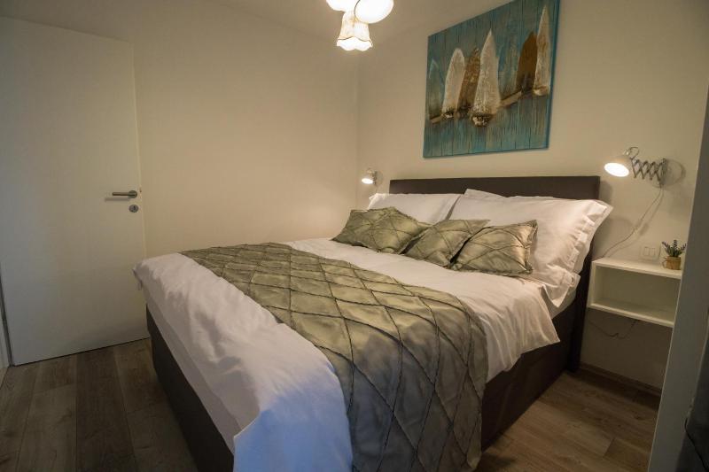 Superior Apartment image 2