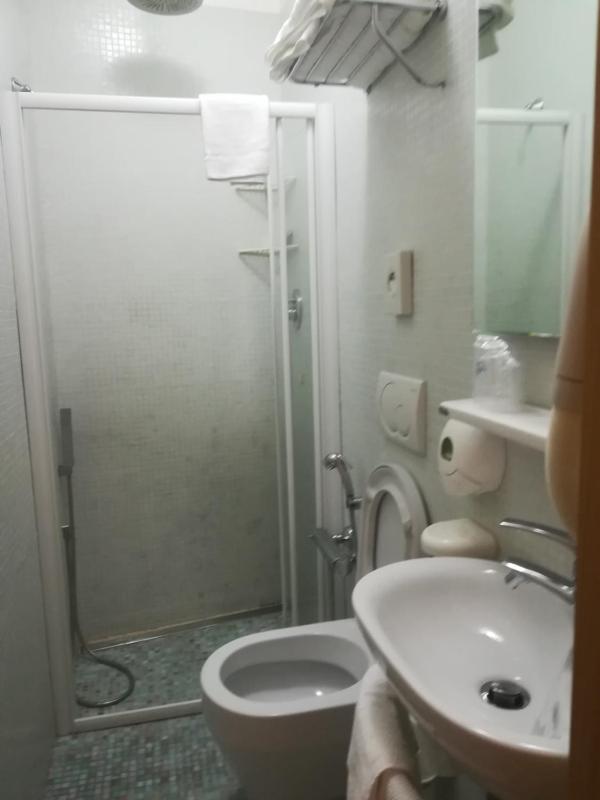 Hotel Centrale - image 13