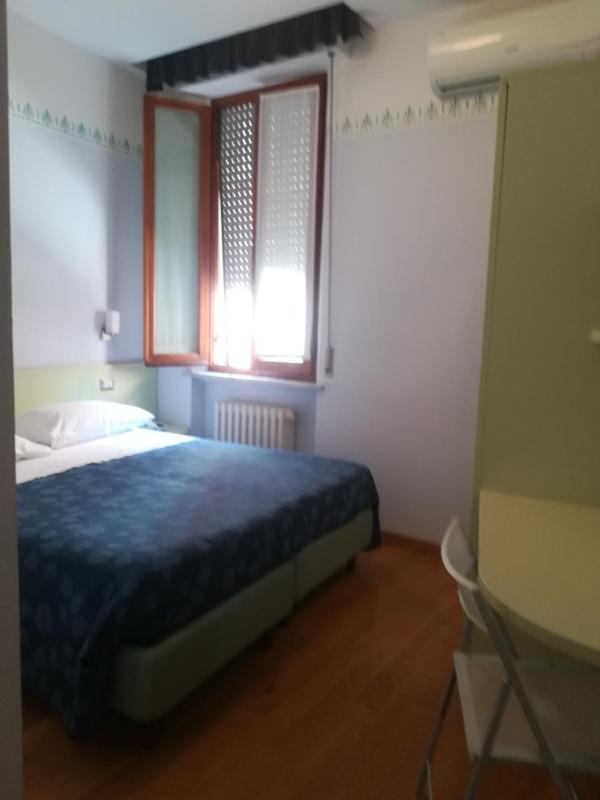 Hotel Centrale - image 30