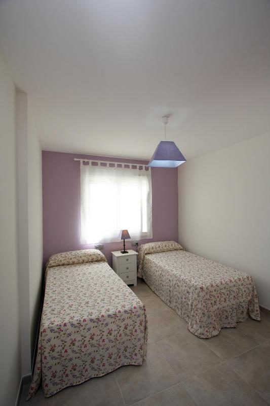 Two-Bedroom Apartment image 3