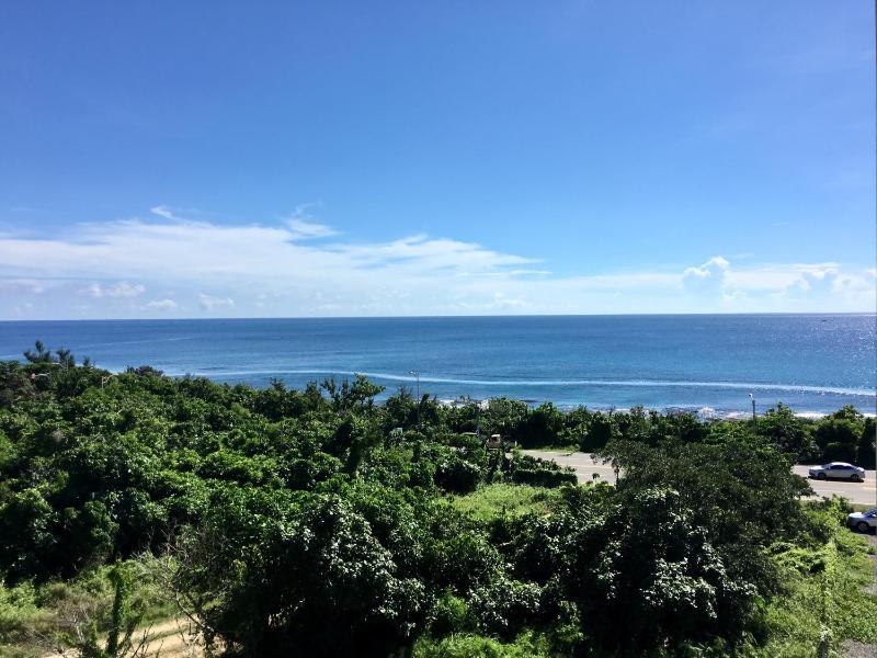 Hotel Everyday Life - image 15