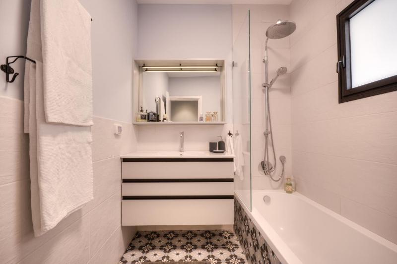 Apartment image 2