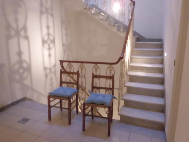 Hotel Paolina - image 19