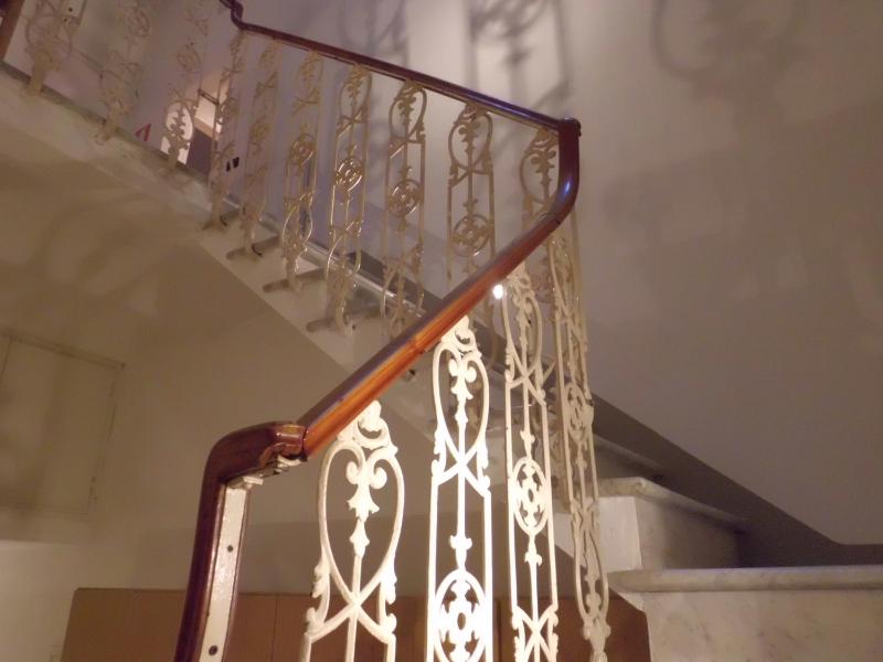 Hotel Paolina - image 29