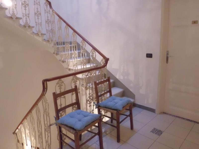 Hotel Paolina - image 46