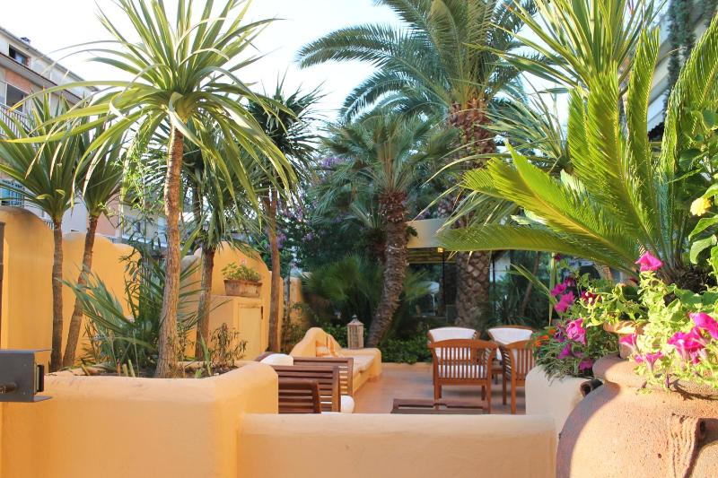 Hotel Marconi - image 32