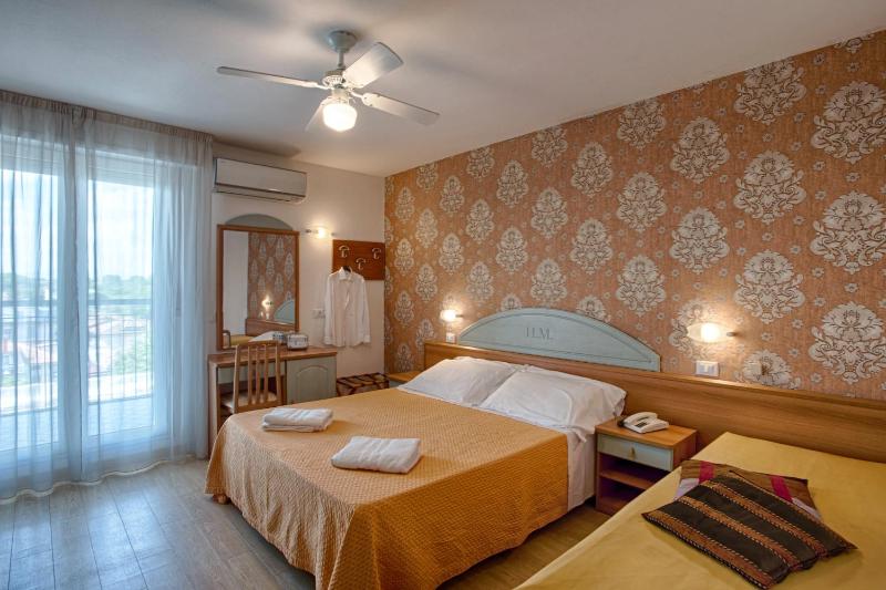 Hotel Mirabel - image 14