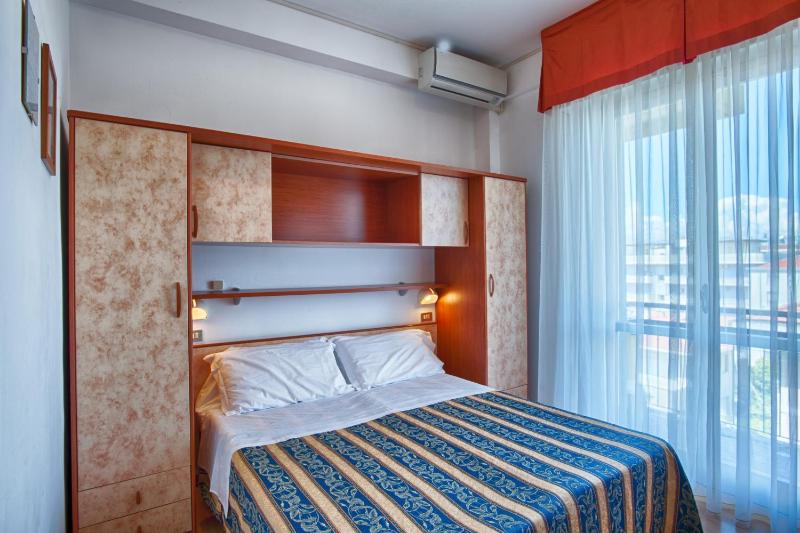 Hotel Mirabel - image 45