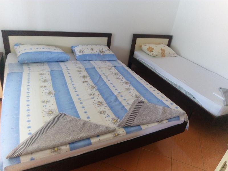 Apartment with Sea View image 4