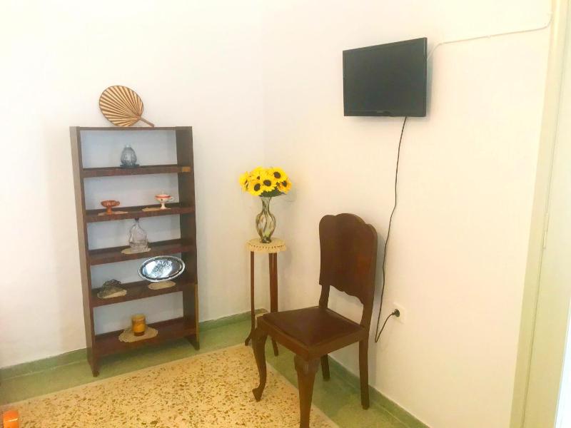 Duplex Apartment image 3
