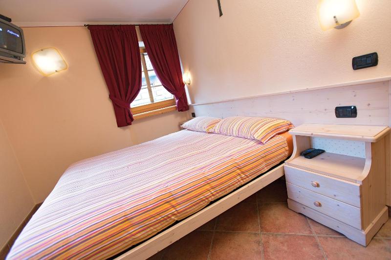 Hotel San Giovanni - image 17