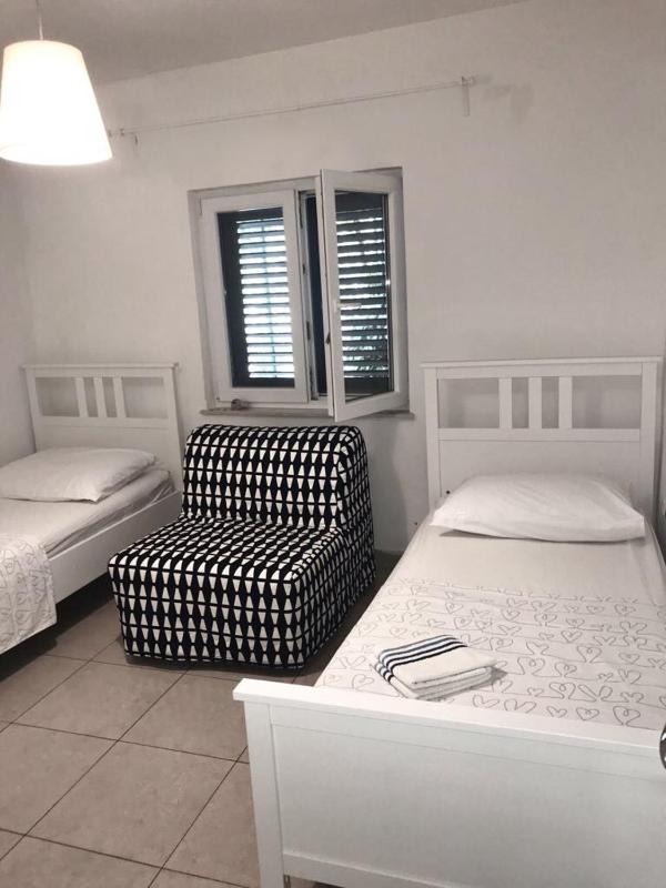Guesthouse Davorka Bijelić - image 21