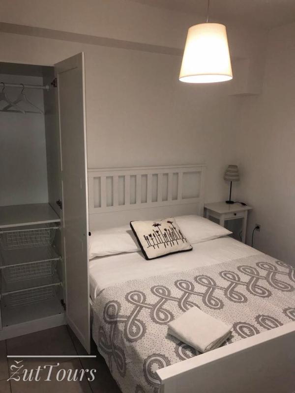 Guesthouse Davorka Bijelić - image 10