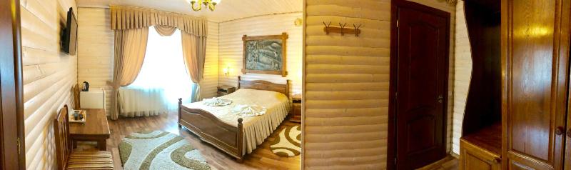 Suite image 3