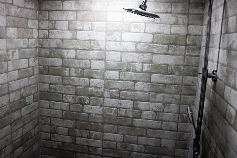 Two-Bedroom House image 2